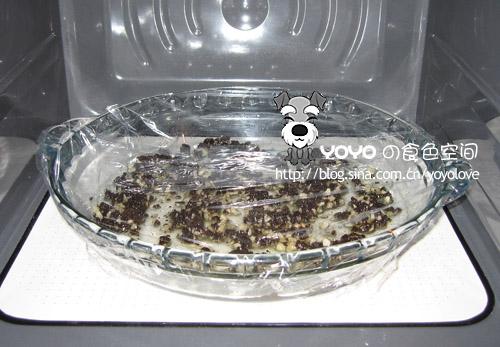 ΢��¯�����Źǵ�����