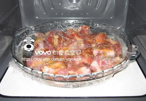 ΢��¯�����Źǵ�����