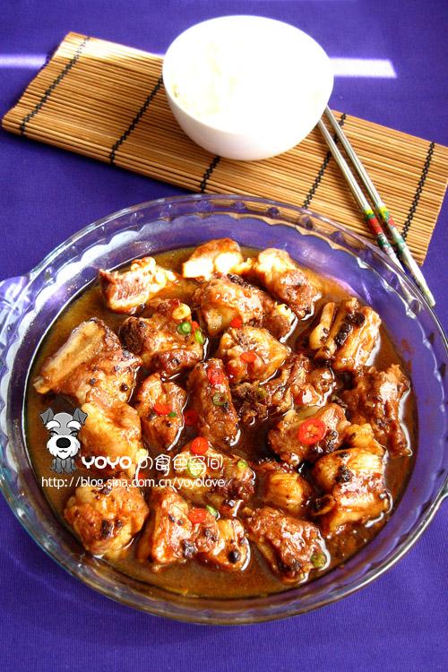 ΢��¯�����Źǵ�����