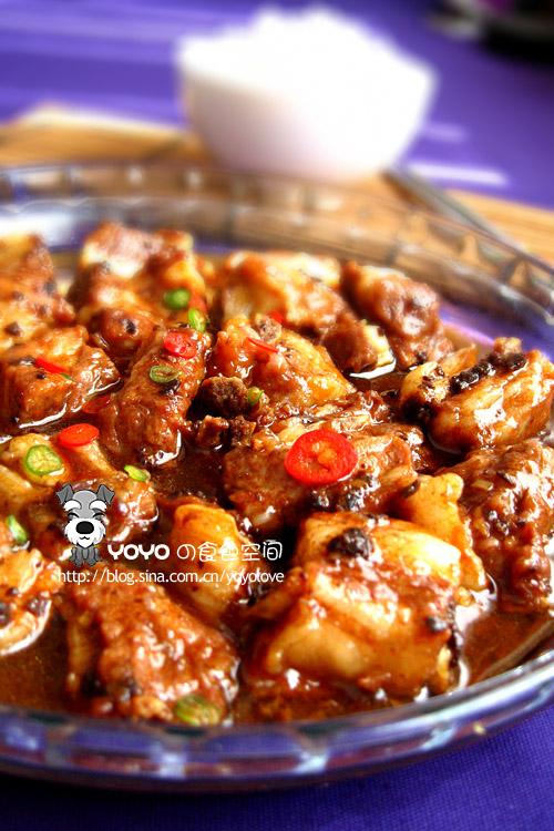 ΢��¯�����Źǵ�����