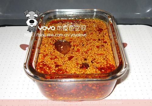 ΢��¯���������͵�����