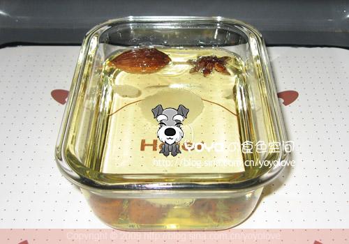 ΢��¯���������͵�����