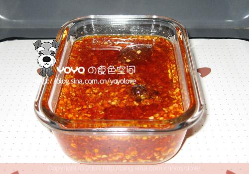 ΢��¯���������͵�����