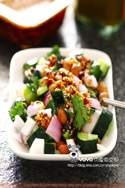 ΢��¯���������͵�����