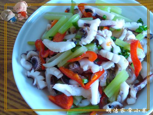 �۲˳�����������