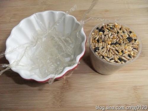 ��������������