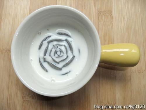 ��������������