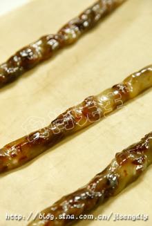 自制桂圆怡的做法