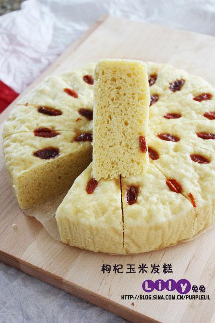 ������׷��������