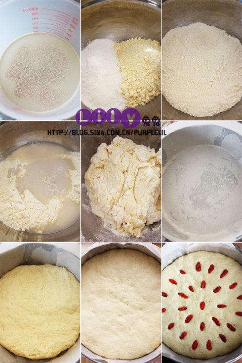 ������׷��������