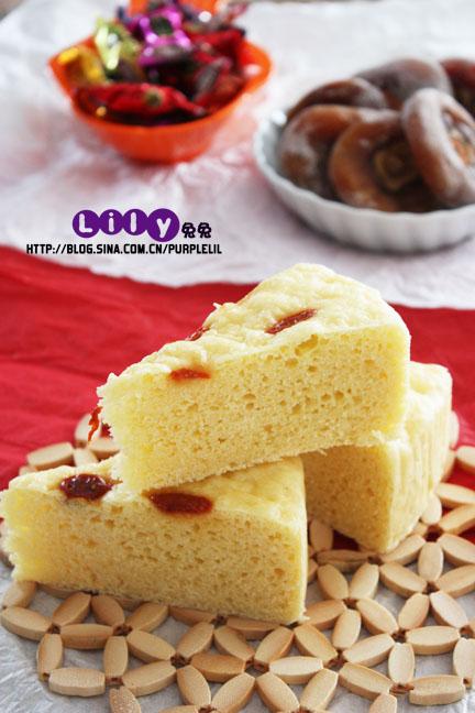 ������׷��������