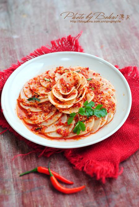 ��ʽ���ܲ�������