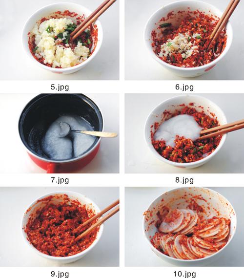 ��ʽ���ܲ�������