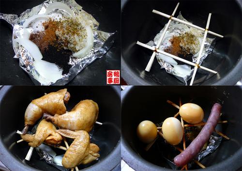 Ѭ��ƴ�̵�����