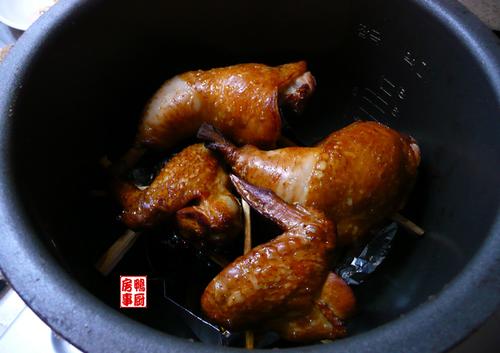 Ѭ��ƴ�̵�����