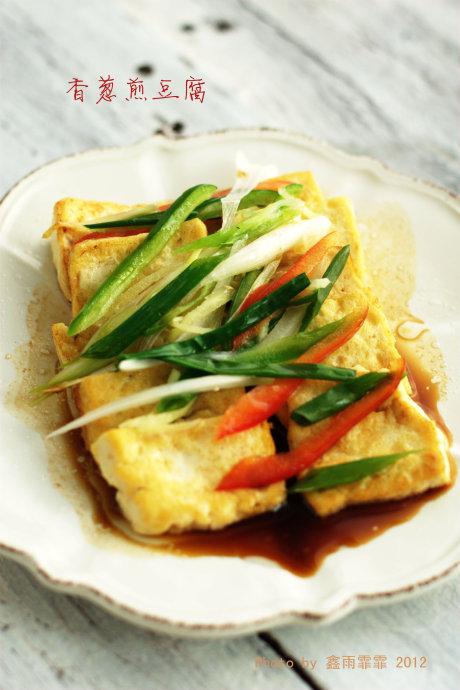 ������廬����������