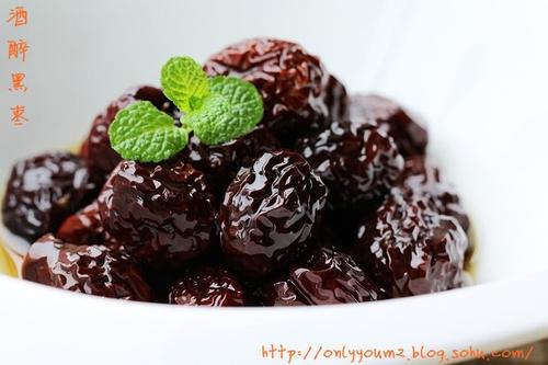 �������������