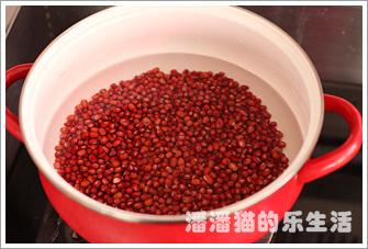 ���ٰ˱������Ϲϰ˱���������