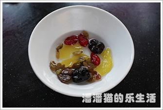 ���ٰ˱������Ϲϰ˱���������