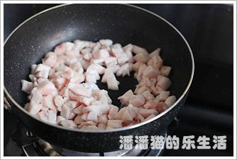 ���ٰ˱������Ϲϰ˱���������