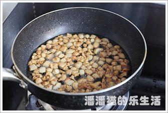 ���ٰ˱������Ϲϰ˱���������