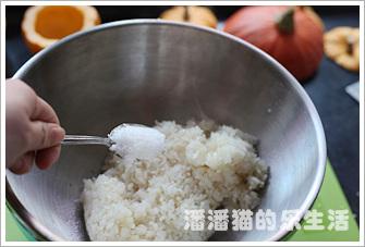 ���ٰ˱������Ϲϰ˱���������