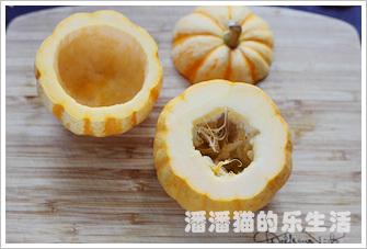 ���ٰ˱������Ϲϰ˱���������