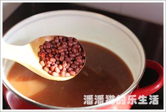 ���ٰ˱������Ϲϰ˱���������