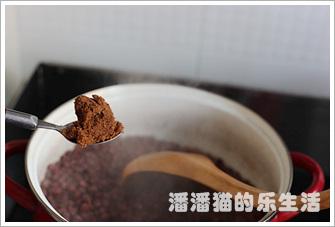 ���ٰ˱������Ϲϰ˱���������