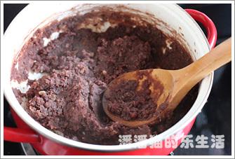 ���ٰ˱������Ϲϰ˱���������