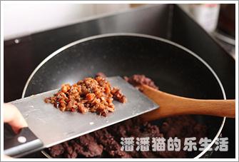 ���ٰ˱������Ϲϰ˱���������