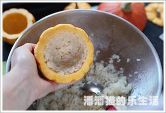 ���ٰ˱������Ϲϰ˱���������