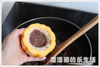 ���ٰ˱������Ϲϰ˱���������