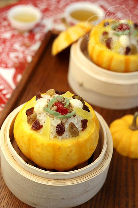 ���ٰ˱������Ϲϰ˱���������