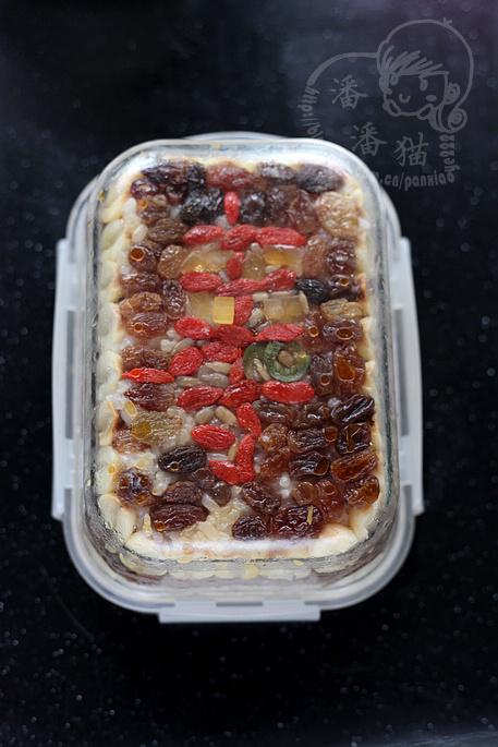 ���ٰ˱������Ϲϰ˱���������