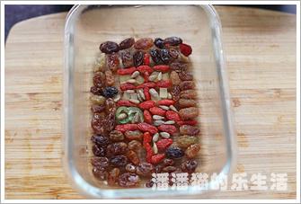 ���ٰ˱������Ϲϰ˱���������