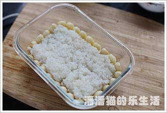 ���ٰ˱������Ϲϰ˱���������