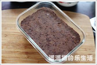 ���ٰ˱������Ϲϰ˱���������