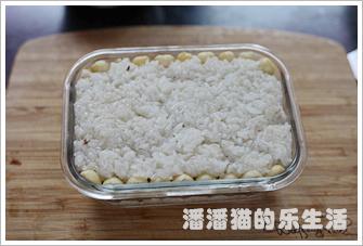 ���ٰ˱������Ϲϰ˱���������