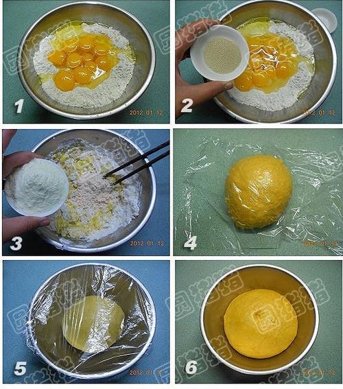 ���������������