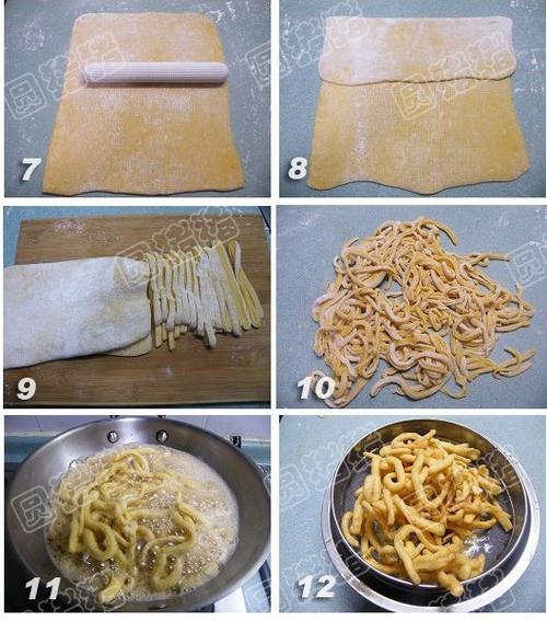 ���������������