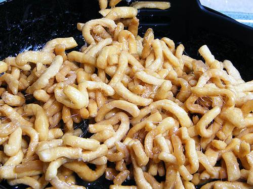 ���������������