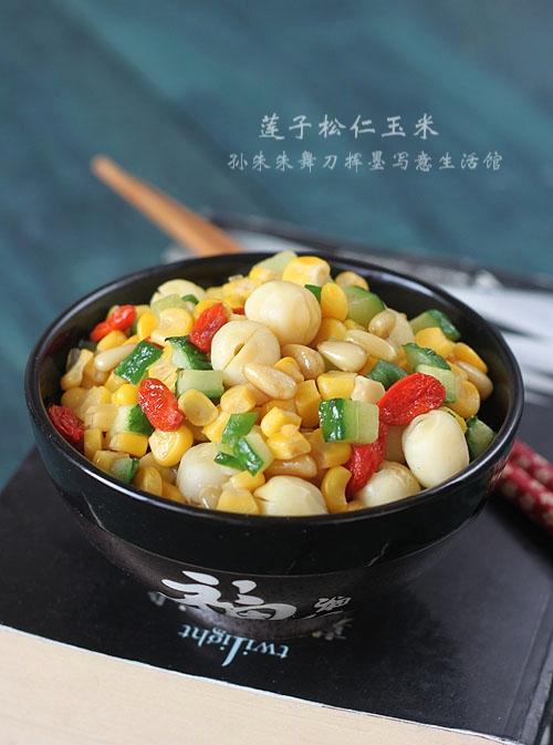 ������������*�������׸�������