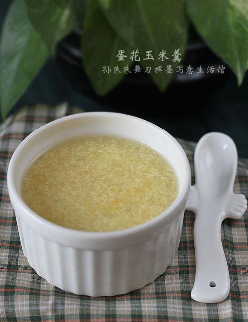 ������������*�������׸�������