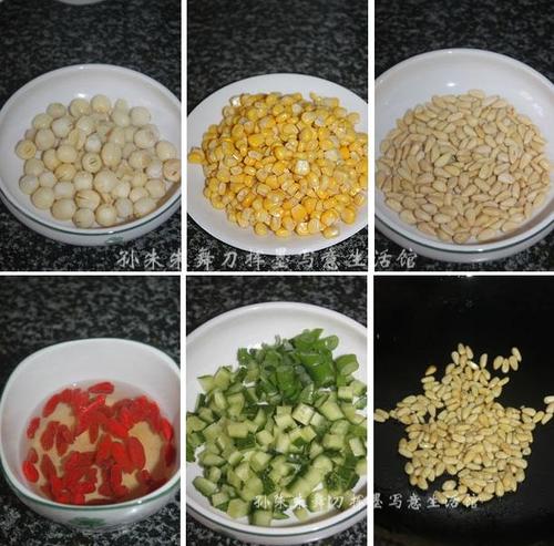 ������������*�������׸�������