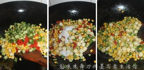 ������������*�������׸�������