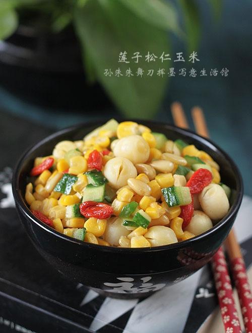 ������������*�������׸�������