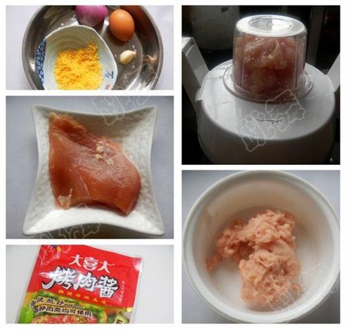 ���������ӵ�����