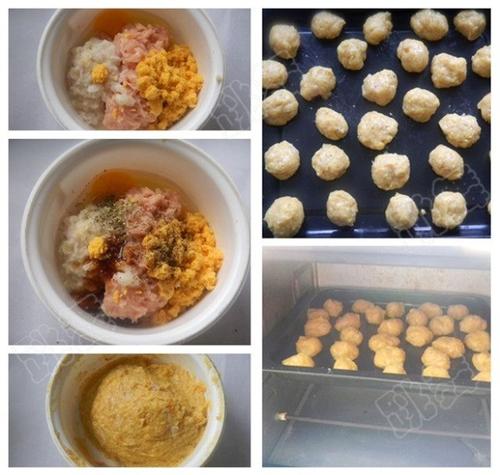 ���������ӵ�����