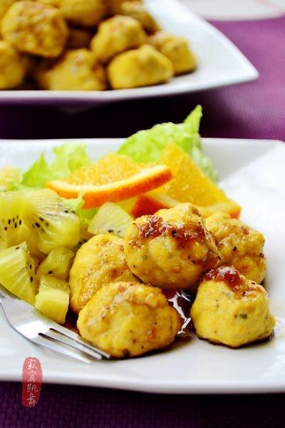 ���������ӵ�����